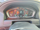Volvo XC60 2014 — Copart