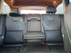 Volvo XC60 2014 — Copart