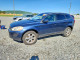 Volvo XC60 2013 — Copart