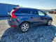Volvo XC60 2013 — Copart