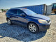 Volvo XC60 2013 — Copart