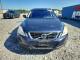 Volvo XC60 2013 — Copart
