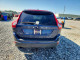 Volvo XC60 2013 — Copart