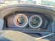 Volvo XC60 2013 — Copart
