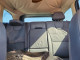 Volvo XC60 2013 — Copart