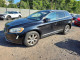 Volvo XC60 2016 — Copart