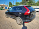 Volvo XC60 2016 — Copart