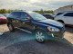 Volvo XC60 2016 — Copart