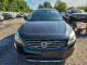 Volvo XC60 2016 — Copart