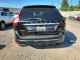 Volvo XC60 2016 — Copart