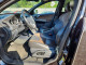 Volvo XC60 2016 — Copart