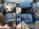 Volvo XC60 2016 — Copart