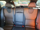 Volvo XC60 2016 — Copart
