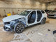 Volvo XC60 2025 — Copart