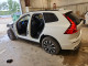 Volvo XC60 2025 — Copart