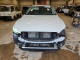 Volvo XC60 2025 — Copart