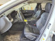 Volvo XC60 2025 — Copart