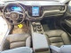 Volvo XC60 2025 — Copart