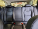 Volvo XC60 2025 — Copart