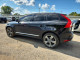 Volvo XC60 2017 — Copart