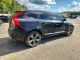 Volvo XC60 2017 — Copart