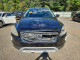 Volvo XC60 2017 — Copart