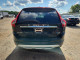 Volvo XC60 2017 — Copart