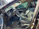 Volvo XC60 2017 — Copart
