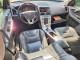 Volvo XC60 2017 — Copart