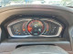 Volvo XC60 2017 — Copart