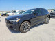 Volvo XC60 2024 — Copart