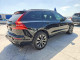 Volvo XC60 2024 — Copart