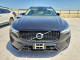 Volvo XC60 2024 — Copart