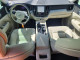 Volvo XC60 2024 — Copart