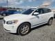 Volvo XC60 2015 — Copart