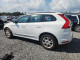 Volvo XC60 2015 — Copart
