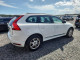 Volvo XC60 2015 — Copart