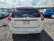 Volvo XC60 2015 — Copart