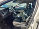 Volvo XC60 2015 — Copart