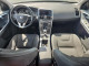 Volvo XC60 2015 — Copart