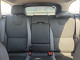Volvo XC60 2015 — Copart