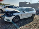 Volvo XC60 2021 — Copart