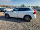 Volvo XC60 2021 — Copart