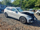 Volvo XC60 2021 — Copart