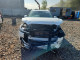 Volvo XC60 2021 — Copart