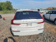 Volvo XC60 2021 — Copart