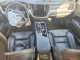 Volvo XC60 2021 — Copart