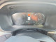 Volvo XC60 2021 — Copart