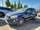 Volvo XC60 2015 — Copart