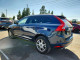 Volvo XC60 2015 — Copart